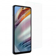 Ochranná fólie pro Motorola Moto G60