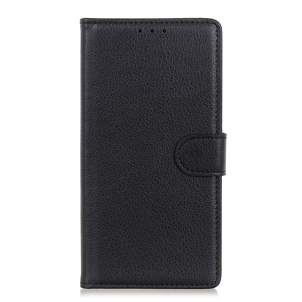Kryt pro Samsung Galaxy S22 Ultra „Litchi“