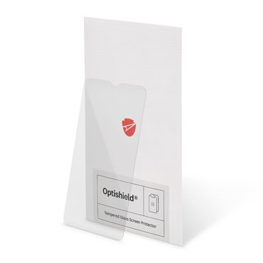 Ochranné sklo pro Samsung Galaxy A13 5G / Galaxy A04s Optishield