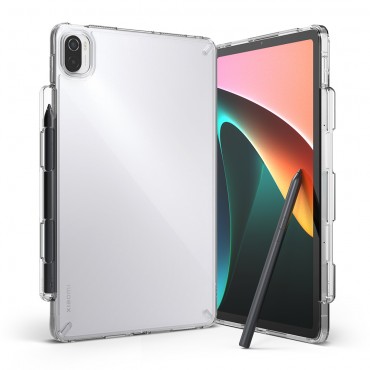 xiaomi pad 5 cz