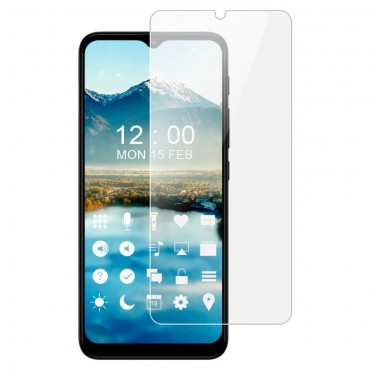 Ochranná fólie pro Motorola Moto E7 Power Ochranná fólie pro Motorola Moto E7 Power