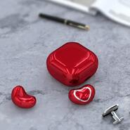 Bezdrátová sluchátka iLoveBuds Pro – jedinečná sluchátka Bluetooth se zvukem Hi-FI, dotykovým ovládáním, výkonnou baterií a nejhezčím designem na trhu