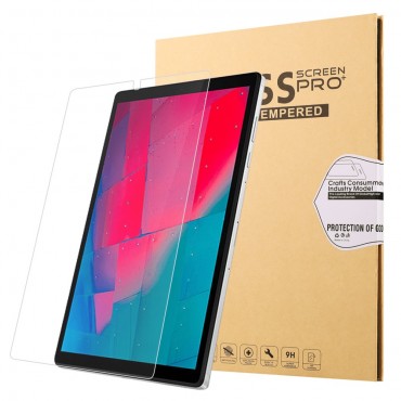 Ochranné sklo 0,3 mm pro Lenovo Tab M10 HD Gen 2 Ochranné sklo 0,3 mm pro Lenovo Tab M10 HD Gen 2