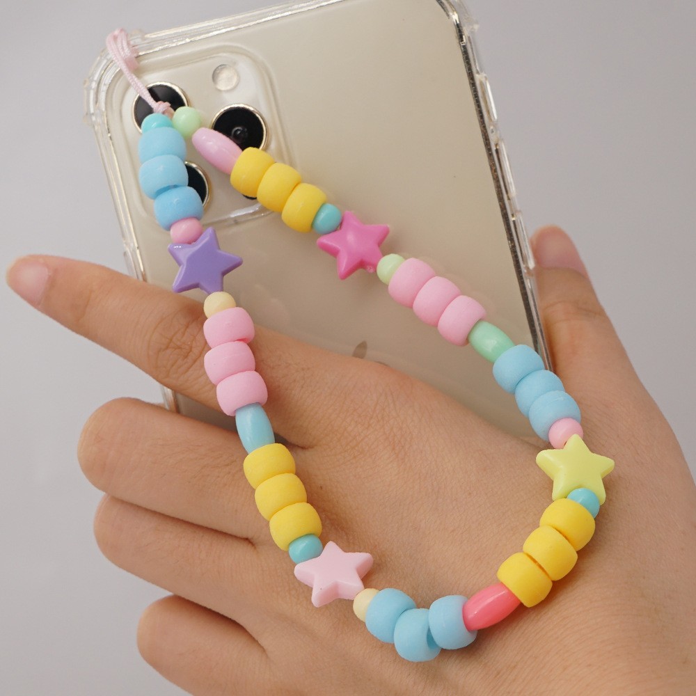 Náramek na telefon Stringie "Baby Dreams"