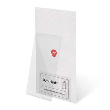 Ochranné sklo pro Samsung Galaxy A53 5G Optishield