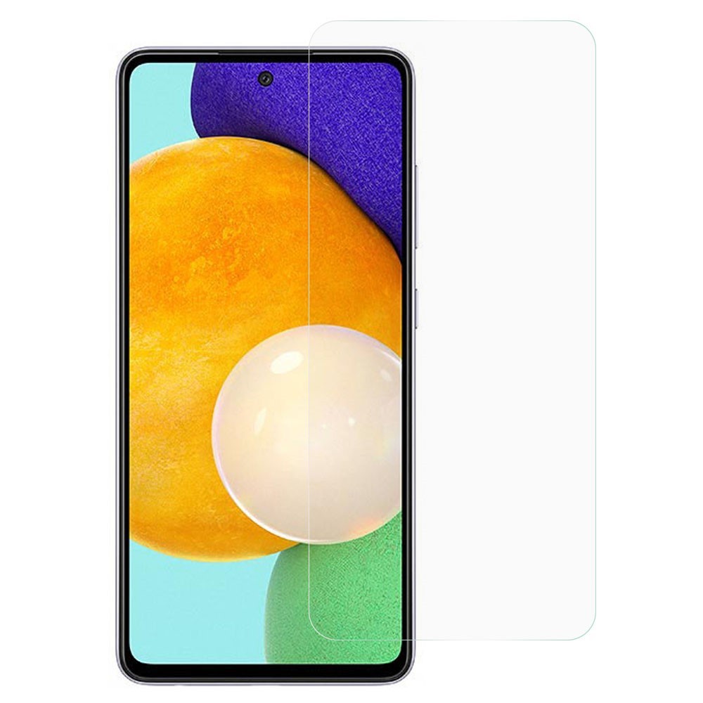 Ochranné sklo 0,3 mm pro Samsung Galaxy A53 5G