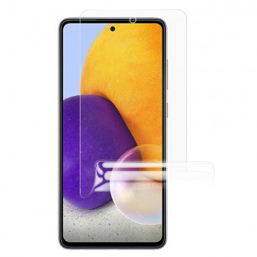 Ochranná fólie pro Samsung Galaxy A73 5G