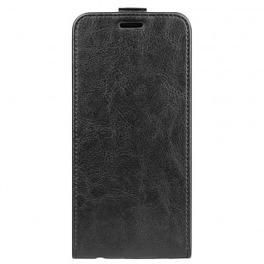 Pouzdro "Flip" pro Xiaomi Redmi Note 11 / Note 11S - černé Pouzdro "Flip" pro Xiaomi Redmi Note 11 / Note 11S - černé