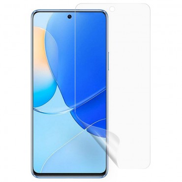Ochranná fólie pro Huawei Nova 9 SE / Honor 50 SE Ochranná fólie pro Huawei Nova 9 SE / Honor 50 SE