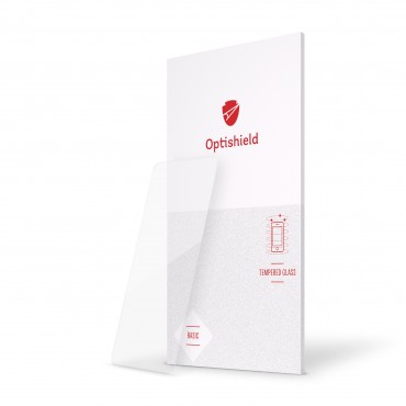 Ochranné sklo pro Realme GT Neo2 Optishield Ochranné sklo pro Realme GT Neo2 Optishield