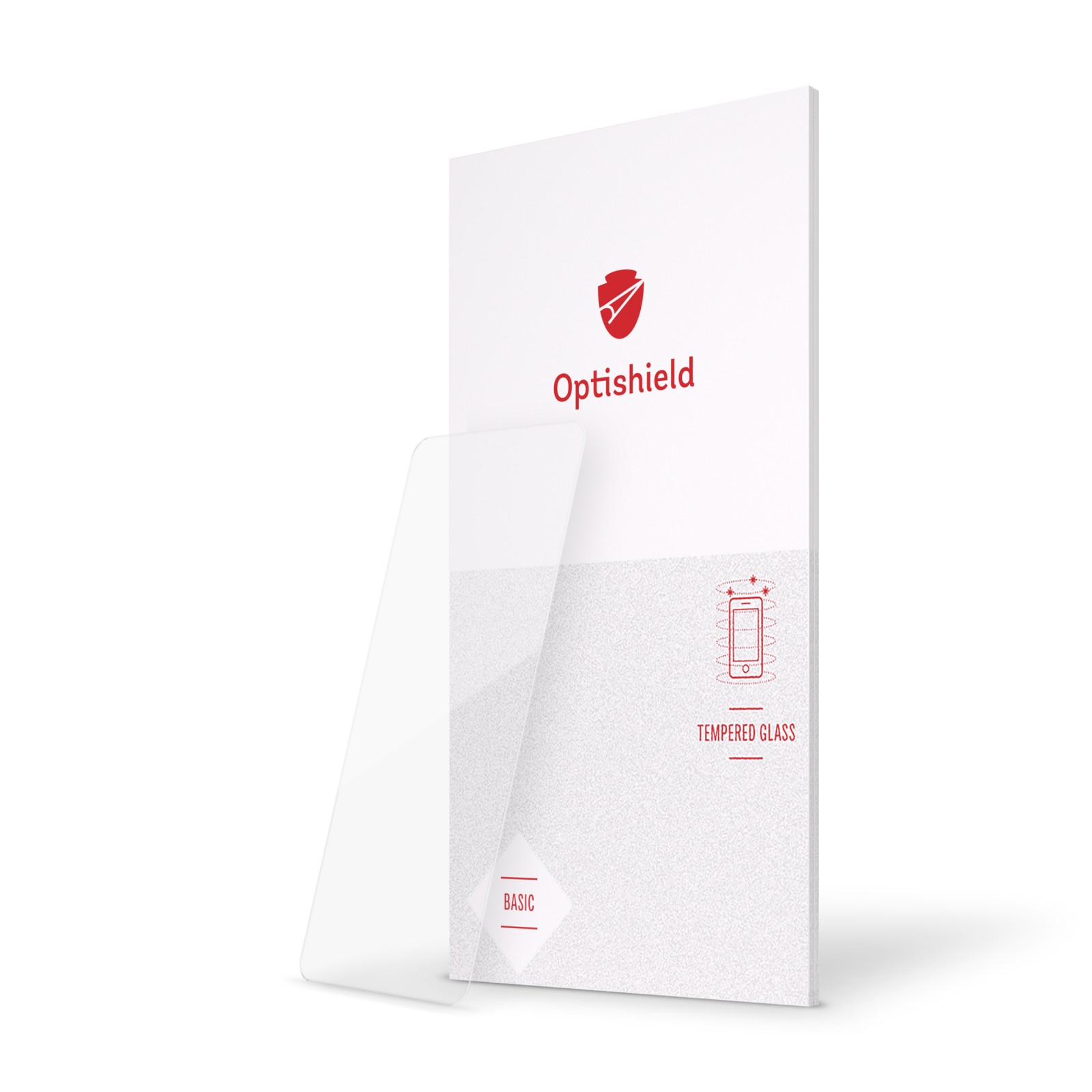 Ochranné sklo pro Realme GT Neo2 Optishield