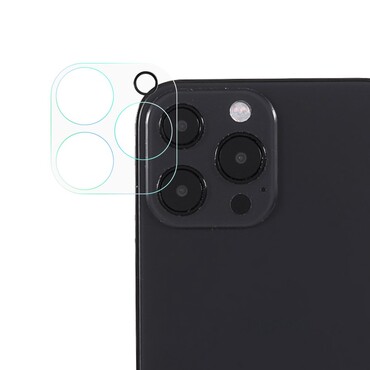 Ochranné sklo 0,25 mm na zadní fotoaparát pro iPhone 13 Pro Max Ochranné sklo 0,25 mm na zadní fotoaparát pro iPhone 13 Pro Max