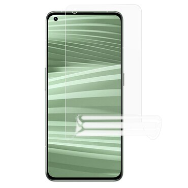 Ochranná fólie pro Realme GT 2 Pro