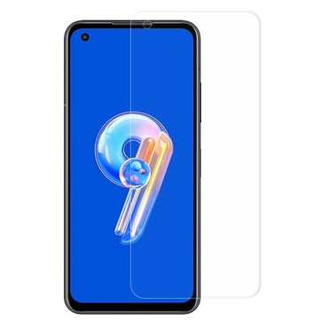 Ochranné sklo 0,3 mm pro Asus Zenfone 9 Ochranné sklo 0,3 mm pro Asus Zenfone 9