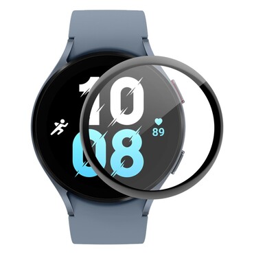 3D ochranná fólie celého těla pro Samsung Galaxy Watch 5 44mm