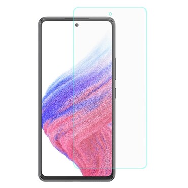 Ochranná fólie pro Samsung Galaxy A23