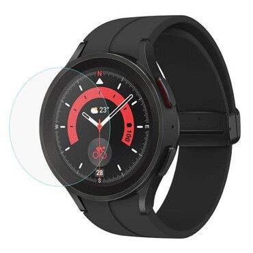 Ochranná fólie pro Samsung Galaxy Watch 5 Pro 45 mm