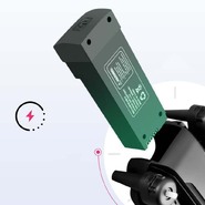 Originální baterie SmartyDrone - 2000 mAh
