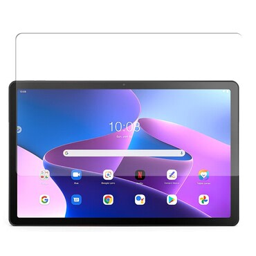 Ochranné sklo 0,3 mm pro Lenovo Tab M10 Plus (Gen 3) Ochranné sklo 0,3 mm pro Lenovo Tab M10 Plus (Gen 3)