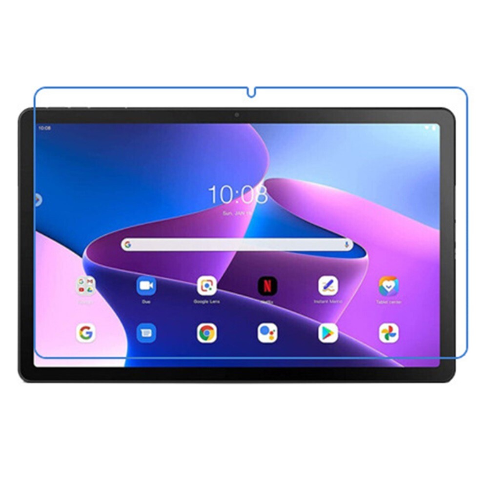 Ochranná fólie pro Lenovo Tab M10 Plus (Gen 3)