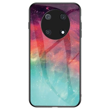 Hybridní kryt z tvrzeného skla "Nebula" pro Huawei Nova Y90