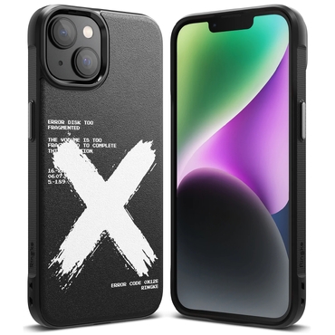 Pouzdro Ringke "Onyx Design" pro iPhone 14 - x