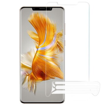 Ochranná fólie pro Huawei Mate 50 Pro