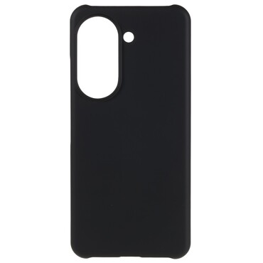 Pevné pouzdro TPU pro Asus Zenfone 9 - černé Pevné pouzdro TPU pro Asus Zenfone 9 - černé
