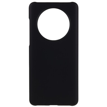 Pevný kryt TPU pro Huawei Mate 50 Pro - černý