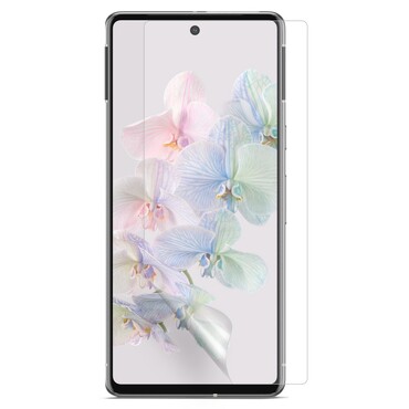 Ochranná fólie pro Google Pixel 7 Ochranná fólie pro Google Pixel 7