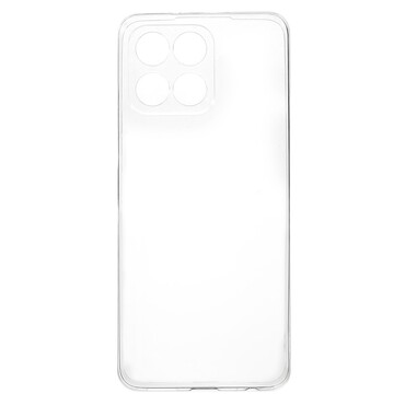 Gelový kryt TPU pro Honor X6 / Honor X8 5G - průhledný Gelový kryt TPU pro Honor X6 / Honor X8 5G - průhledný