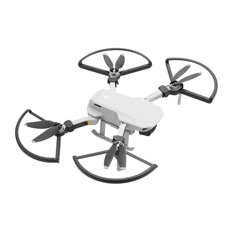 Plášť vrtule pro DJI Mavic Mini / Mini 2 / Mini SE