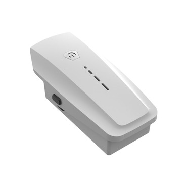 Originální baterie SmartyDrone Pro Max - 2200 mAh Originální baterie SmartyDrone Pro Max - 2200 mAh