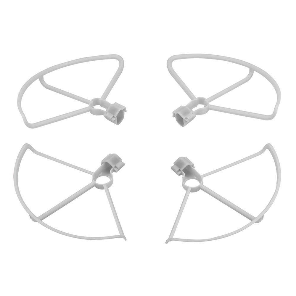 Štít vrtule pro dron DJI Mini 3 Pro