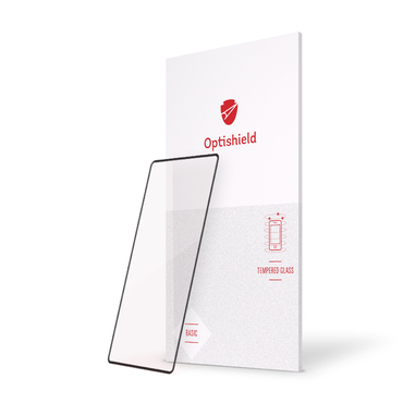 Ochranné sklo 3D Full Body pro Google Pixel 7 Optishield Ochranné sklo 3D Full Body pro Google Pixel 7 Optishield