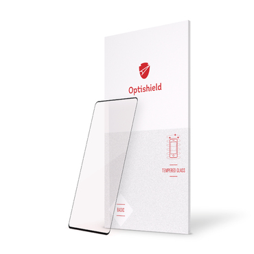 Ochranné sklo 3D Full Body pro Huawei Honor 70 Optishield Ochranné sklo 3D Full Body pro Huawei Honor 70 Optishield