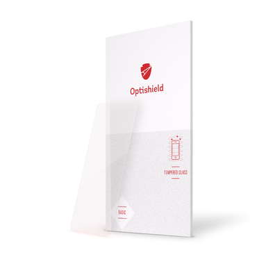 Ochranné sklo pro Realme GT Neo 3 Optishield