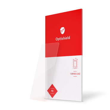 Vysocekvalitní ochranné sklo pro Realme GT Neo 3 Optishield Pro