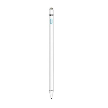 Stylus "Active Stylus Pen" - bílý
