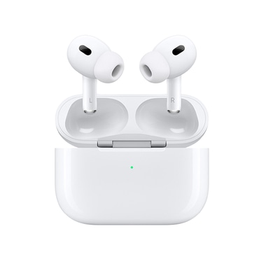 AirPods Pro (1 Gen.) RESWAG® (třída A)