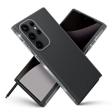 Kryt Spigen "Cyrill Ultra Color" pro Samsung Galaxy S23 Ultra - dusk