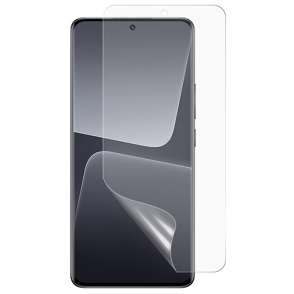 Ochranná fólie pro Xiaomi 13 Pro