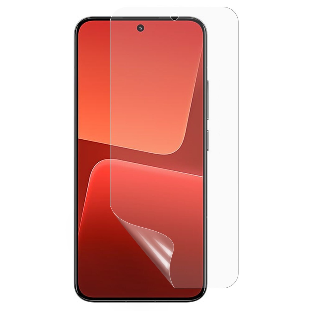 Ochranná fólie pro Xiaomi 13