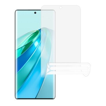 Ochranná fólie pro Honor Magic5 Lite 5G