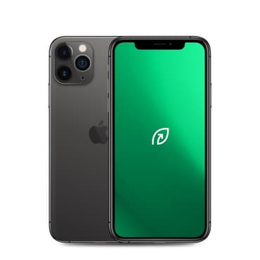 iPhone 11 Pro 64GB RESWAG® (třída C)