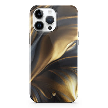 Kryt pro iPhone 14 Pro Max GAIIA by Optishield® - Vienna Vogue Kryt pro iPhone 14 Pro Max GAIIA by Optishield® - Vienna Vogue