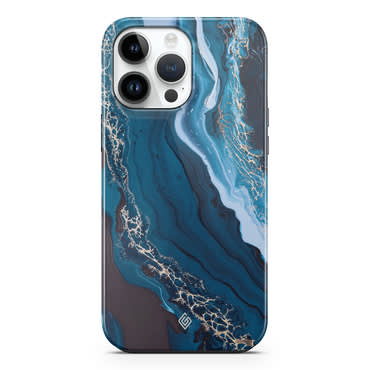 Kryt pro iPhone 14 Pro Max GAIIA by Optishield® - Madeira Horizon Kryt pro iPhone 14 Pro Max GAIIA by Optishield® - Madeira Horizon