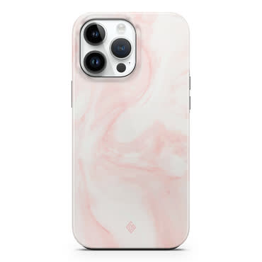 Kryt pro iPhone 14 Pro Max GAIIA by Optishield® - Velvet Touch Kryt pro iPhone 14 Pro Max GAIIA by Optishield® - Velvet Touch