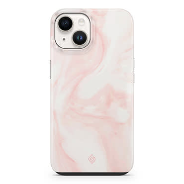 Kryt pro iPhone 14 GAIIA by Optishield® - Velvet Touch Kryt pro iPhone 14 GAIIA by Optishield® - Velvet Touch