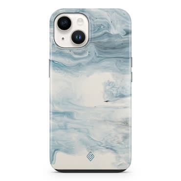 Kryt pro iPhone 14 GAIIA by Optishield® - Sydney Seascape Kryt pro iPhone 14 GAIIA by Optishield® - Sydney Seascape